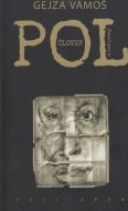Polčlovek a iné prózy - cena, srovnání