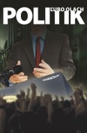 Politik - cena, srovnání