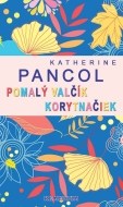 Pomalý valčík korytnačiek - cena, srovnání