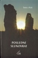 Poslední slunovrat - cena, srovnání