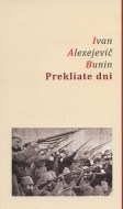 Prekliate dni - cena, srovnání