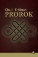 Prorok - cena, srovnání