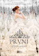 První - cena, srovnání