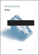 Příliv - cena, srovnání