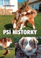 Psí historky - cena, srovnání