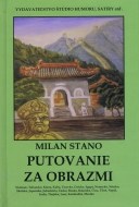 Putovanie za obrazmi - cena, srovnání