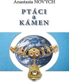 Ptáci a kámen