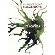Rakovina - cena, srovnání