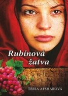 Rubínová žatva - cena, srovnání
