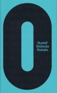Rubato - cena, srovnání