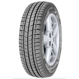 Kleber Transalp 2 195/65 R16 104R