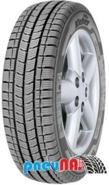 Kleber Transalp 2 195/75 R16 107R