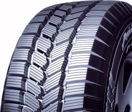 Michelin Agilis 51 Snow Ice 215/60 R16 103T