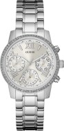 Guess W0623 - cena, srovnání