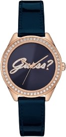 Guess W0619