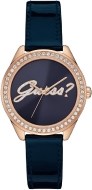 Guess W0619 - cena, srovnání