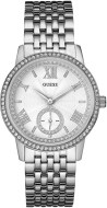 Guess W0573 - cena, srovnání