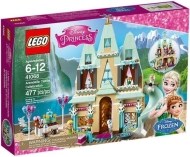 Lego Disney Princess - Oslava na hrade Arendelle 41068 - cena, srovnání