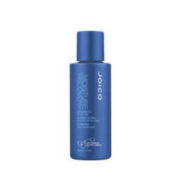 Joico Moisture Recovery 50ml