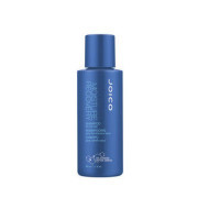 Joico Moisture Recovery 50ml - cena, srovnání