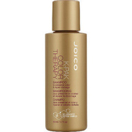 Joico K-Pak Color Therapy 50ml