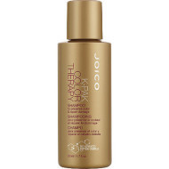 Joico K-Pak Color Therapy 50ml - cena, srovnání