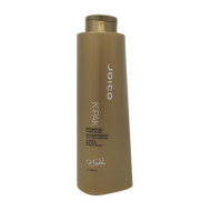 Joico K-PAK Bio-Advanced Peptide Complex 1000ml - cena, srovnání