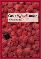 Čas divokých malin - cena, srovnání