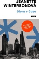 Diera v čase - cena, srovnání