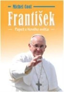 František - cena, srovnání