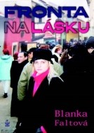 Fronta na lásku - cena, srovnání