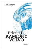 Kamióny volvo - cena, srovnání