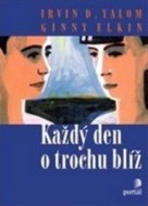 Každý den o trochu blíž - cena, srovnání