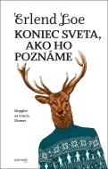 Koniec sveta, ako ho poznáme - cena, srovnání