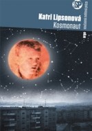 Kosmonaut - cena, srovnání