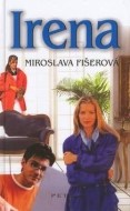 Ledacos Umělý člověk - cena, srovnání