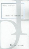 Ledovcová turistika - cena, srovnání
