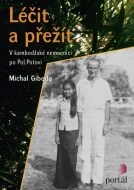 Léčit a přežít - cena, srovnání