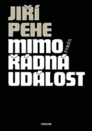 Mimořádná událost - cena, srovnání
