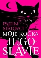 Moje kočka Jugoslávie - cena, srovnání