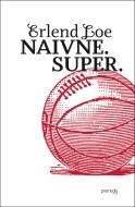 Naivne.Super. - cena, srovnání