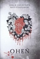 Oheň - cena, srovnání