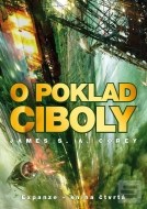 O poklad Ciboly - cena, srovnání