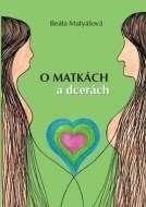 O matkách a dcerách - cena, srovnání