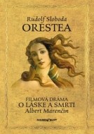 Orestea - cena, srovnání