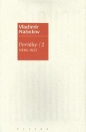 Povídky 2 - cena, srovnání