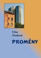 Proměny - cena, srovnání
