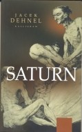 Saturn - cena, srovnání