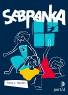 Sebranka - cena, srovnání