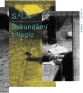 Sekundární trilogie - cena, srovnání